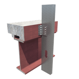 UCEC-APP